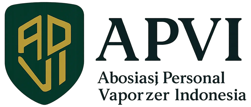 APVI